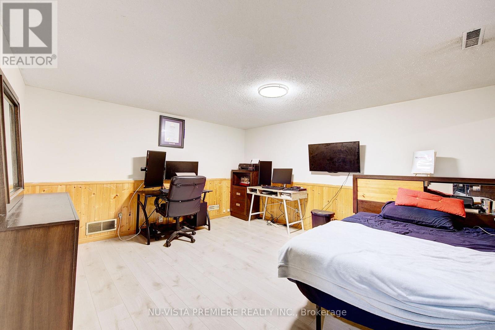 374 Homestead Court, London North, Ontario  N6G 2E9 - Photo 26 - X12448000