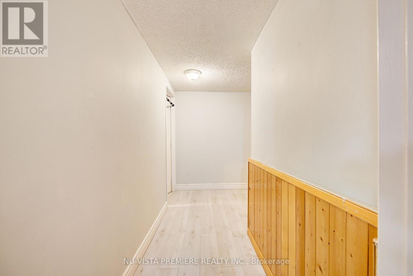 374 Homestead Court, London North, Ontario  N6G 2E9 - Photo 27 - X12448000