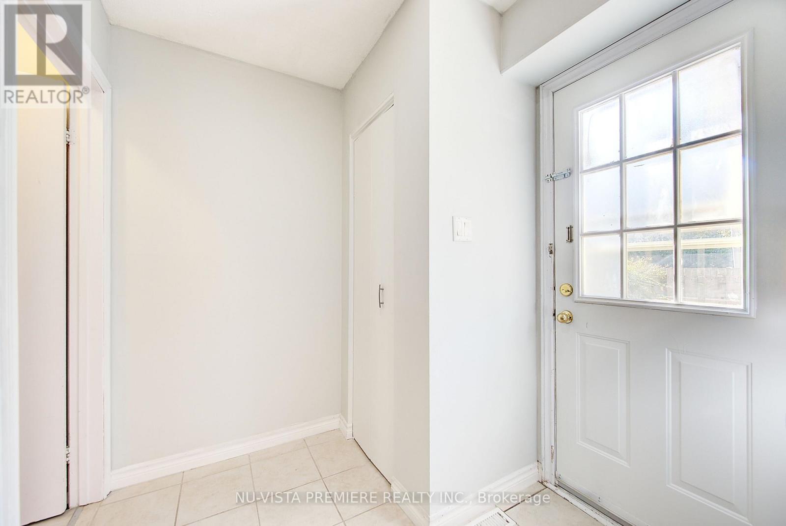 374 Homestead Court, London North, Ontario  N6G 2E9 - Photo 30 - X12448000