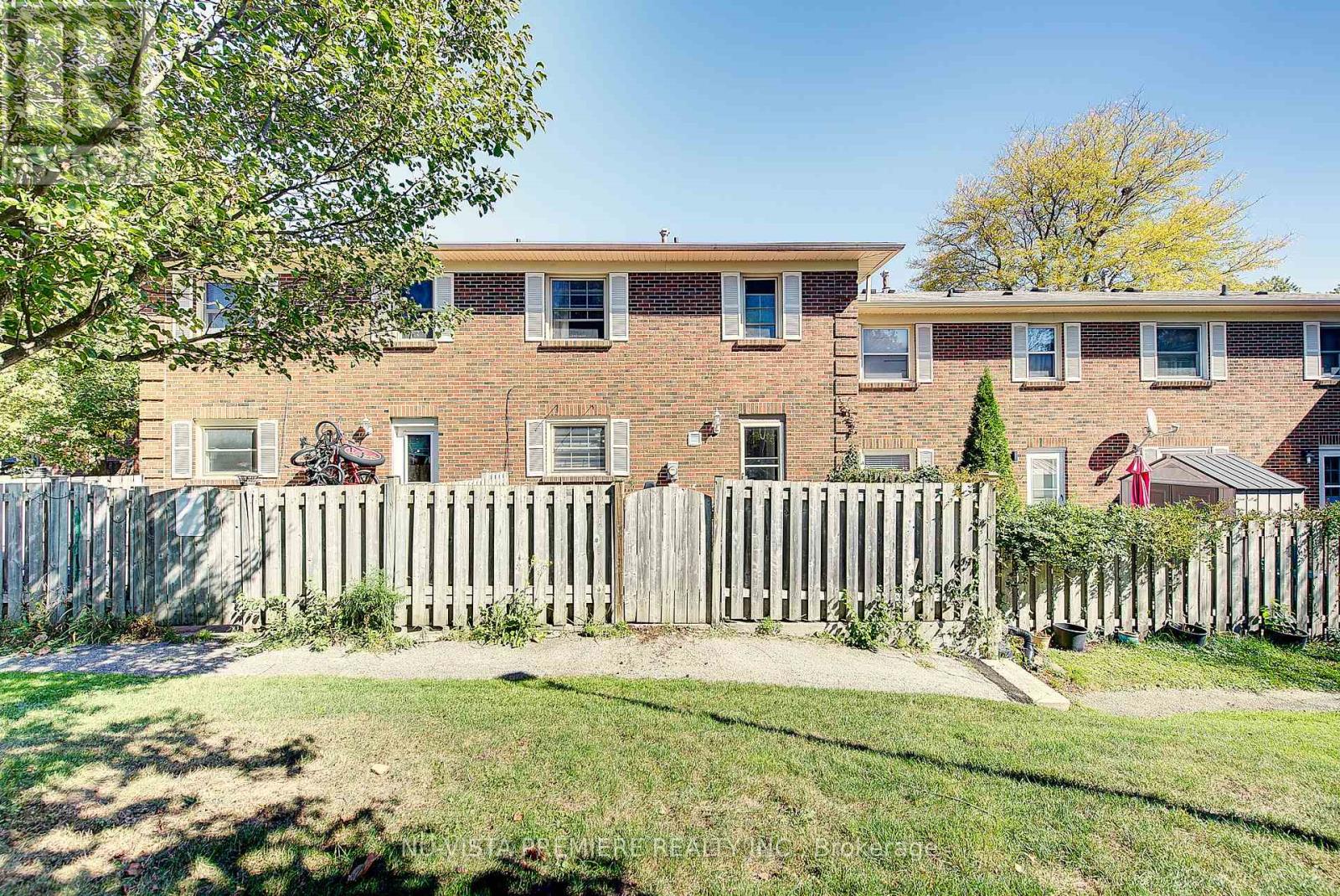 374 Homestead Court, London North, Ontario  N6G 2E9 - Photo 32 - X12448000