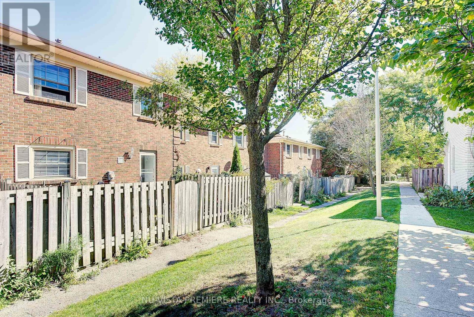 374 Homestead Court, London North, Ontario  N6G 2E9 - Photo 33 - X12448000