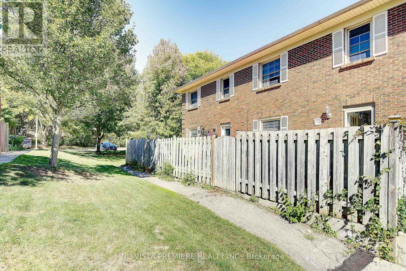 374 Homestead Court, London North, Ontario  N6G 2E9 - Photo 34 - X12448000