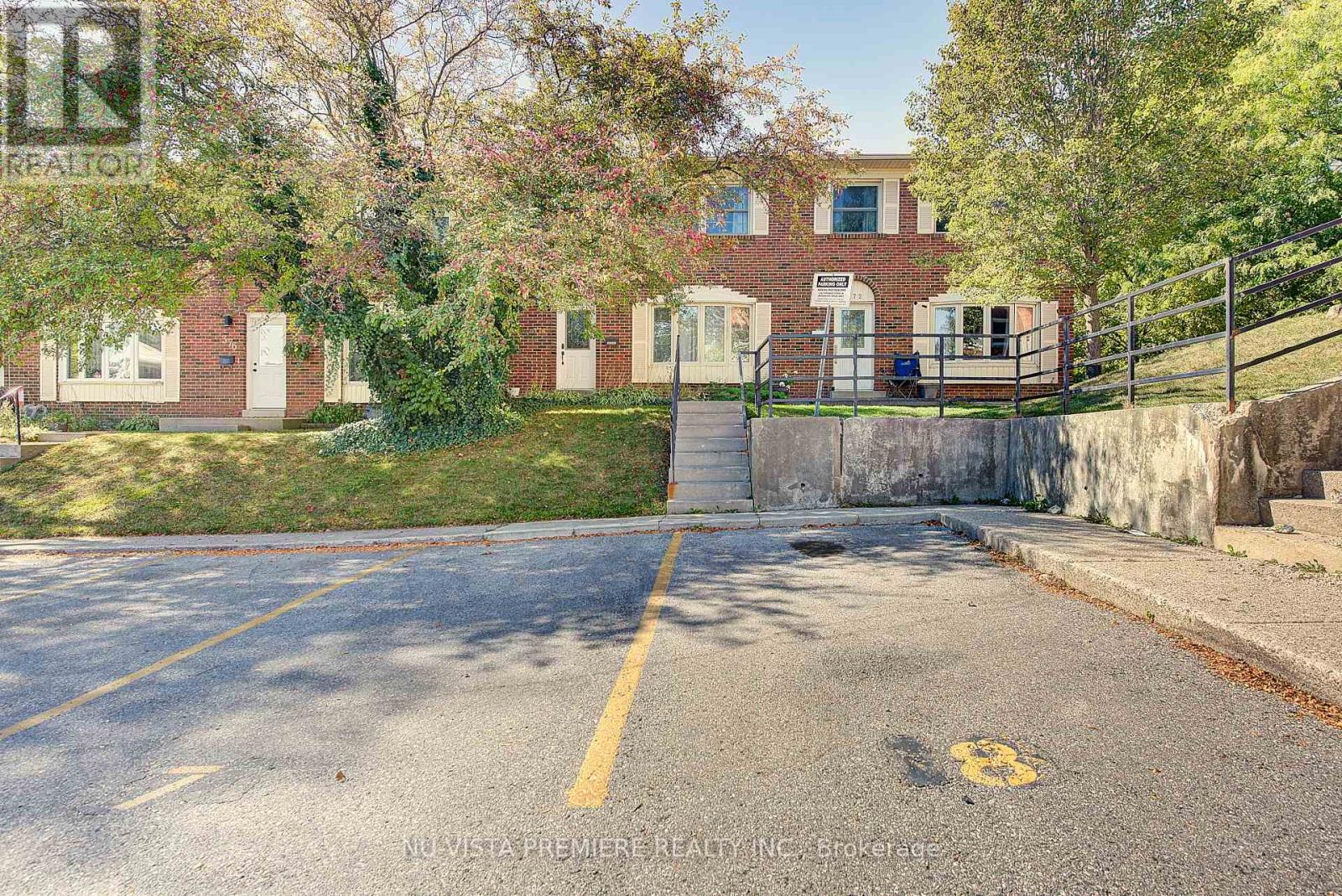 374 Homestead Court, London North, Ontario  N6G 2E9 - Photo 35 - X12448000