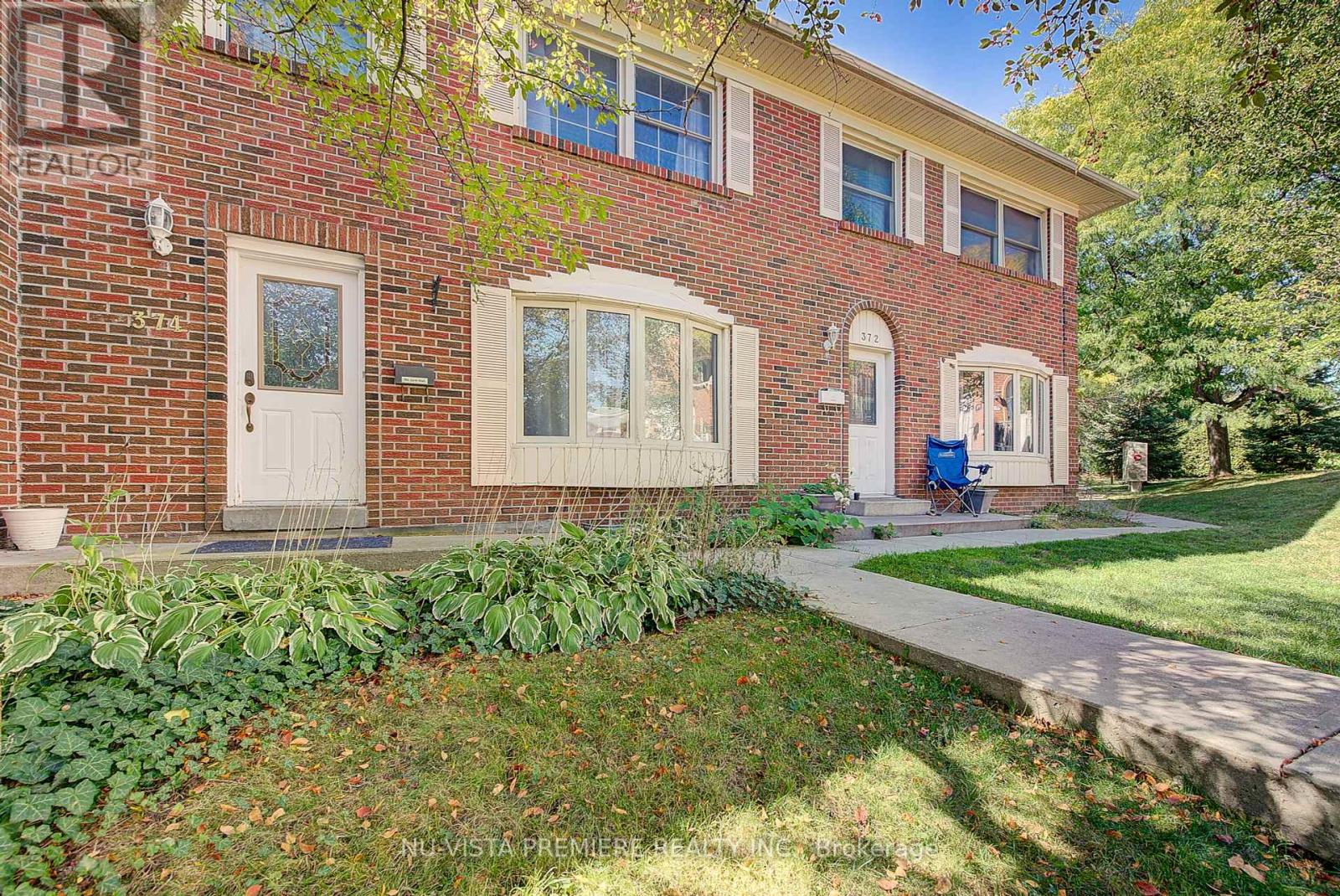 374 Homestead Court, London North, Ontario  N6G 2E9 - Photo 36 - X12448000