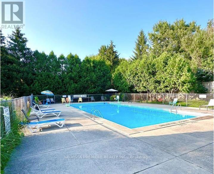 374 Homestead Court, London North, Ontario  N6G 2E9 - Photo 37 - X12448000
