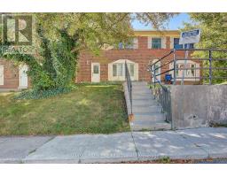 374 HOMESTEAD COURT, London North, Ontario