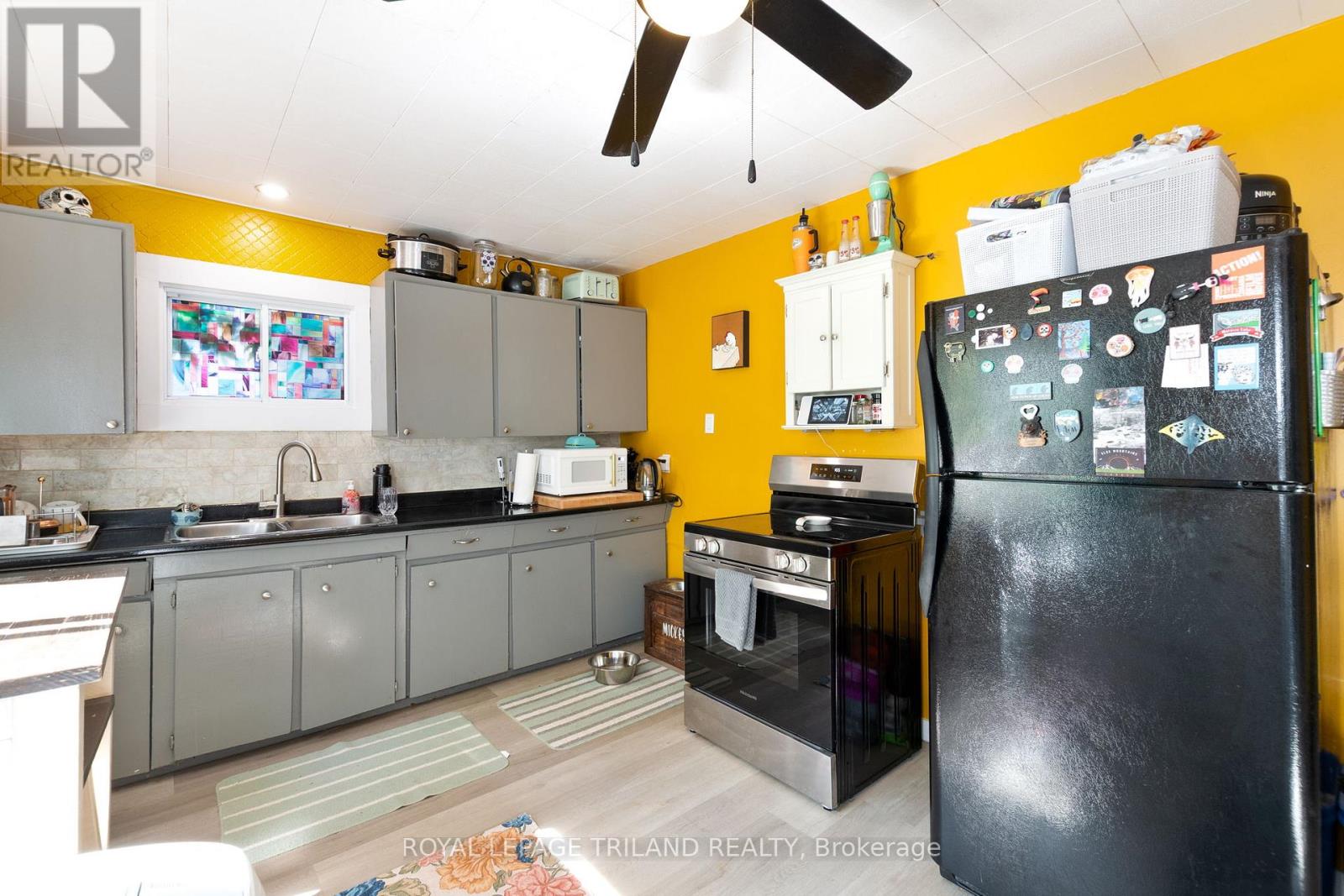 61 Briscoe Street W, London South (South E), Ontario  N6J 1M4 - Photo 19 - X12448064