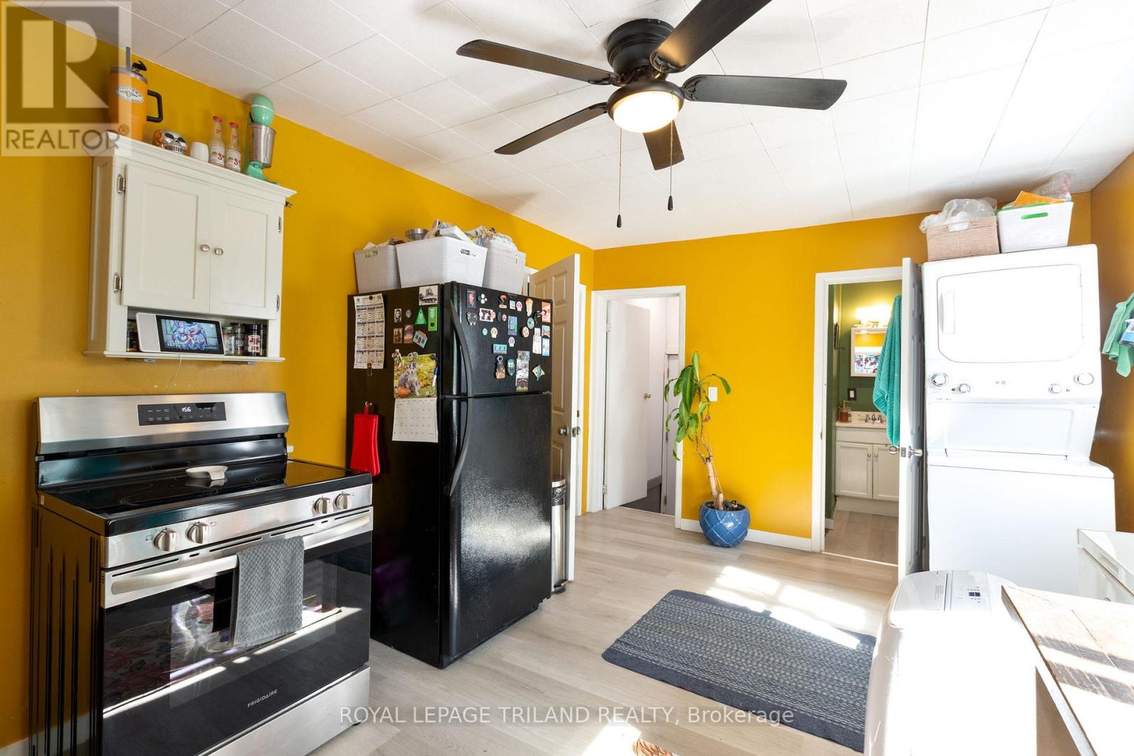 61 Briscoe Street W, London South (South E), Ontario  N6J 1M4 - Photo 21 - X12448064