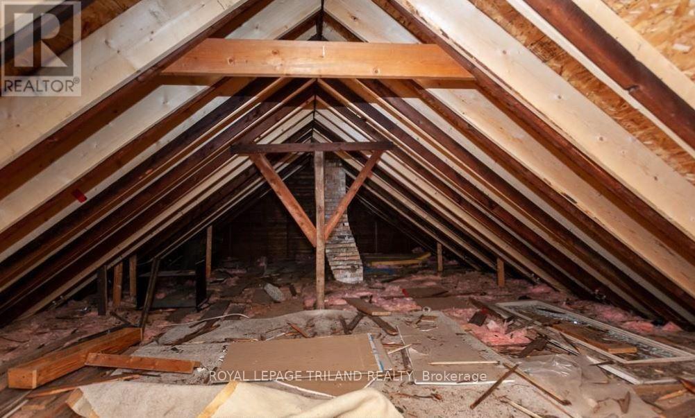 61 Briscoe Street W, London South (South E), Ontario  N6J 1M4 - Photo 28 - X12448064