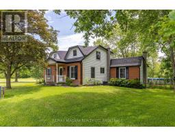 3321 BOWEN ROAD, Fort Erie, Ontario