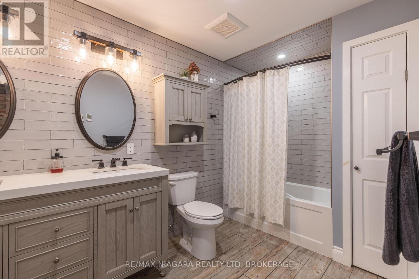 3321 Bowen Road, Fort Erie, Ontario  L0S 1S0 - Photo 24 - X12232311