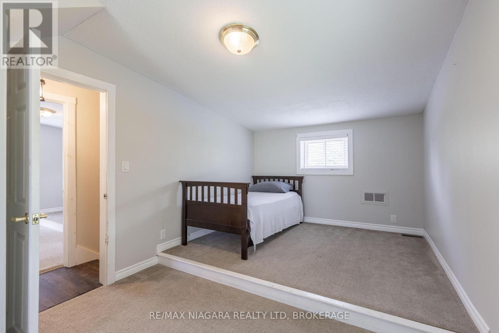 3321 Bowen Road, Fort Erie, Ontario  L0S 1S0 - Photo 26 - X12232311