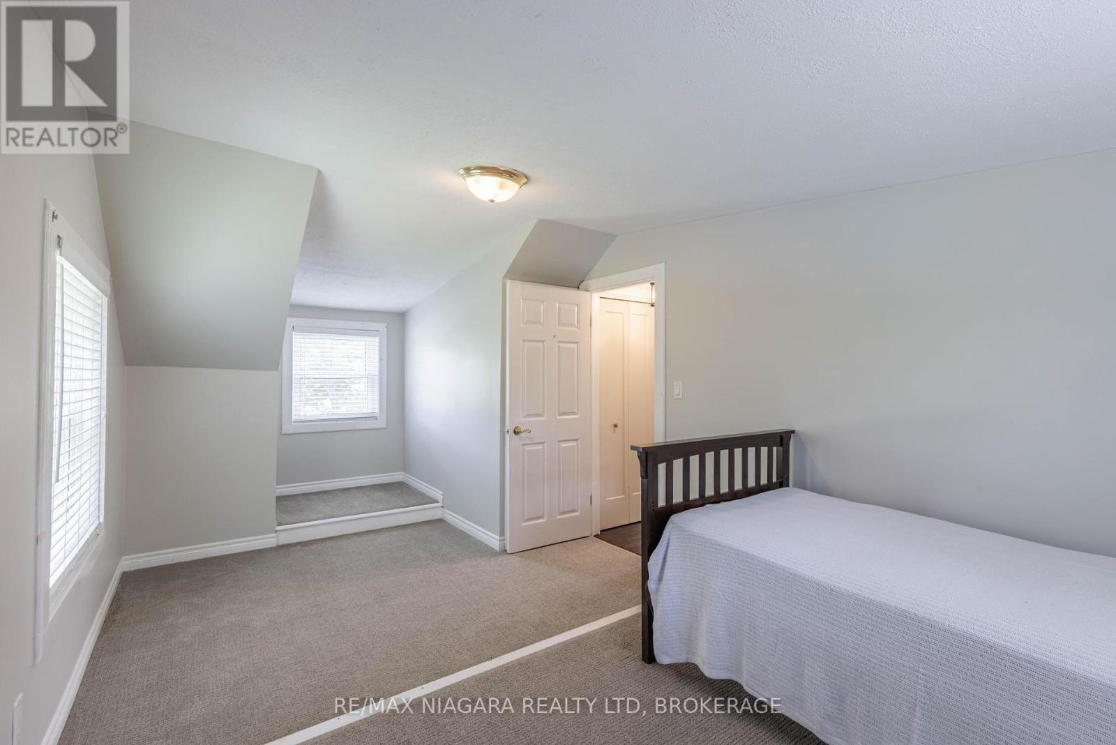 3321 Bowen Road, Fort Erie, Ontario  L0S 1S0 - Photo 27 - X12232311