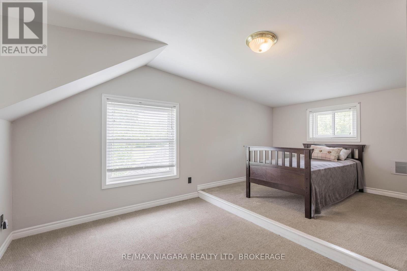 3321 Bowen Road, Fort Erie, Ontario  L0S 1S0 - Photo 28 - X12232311