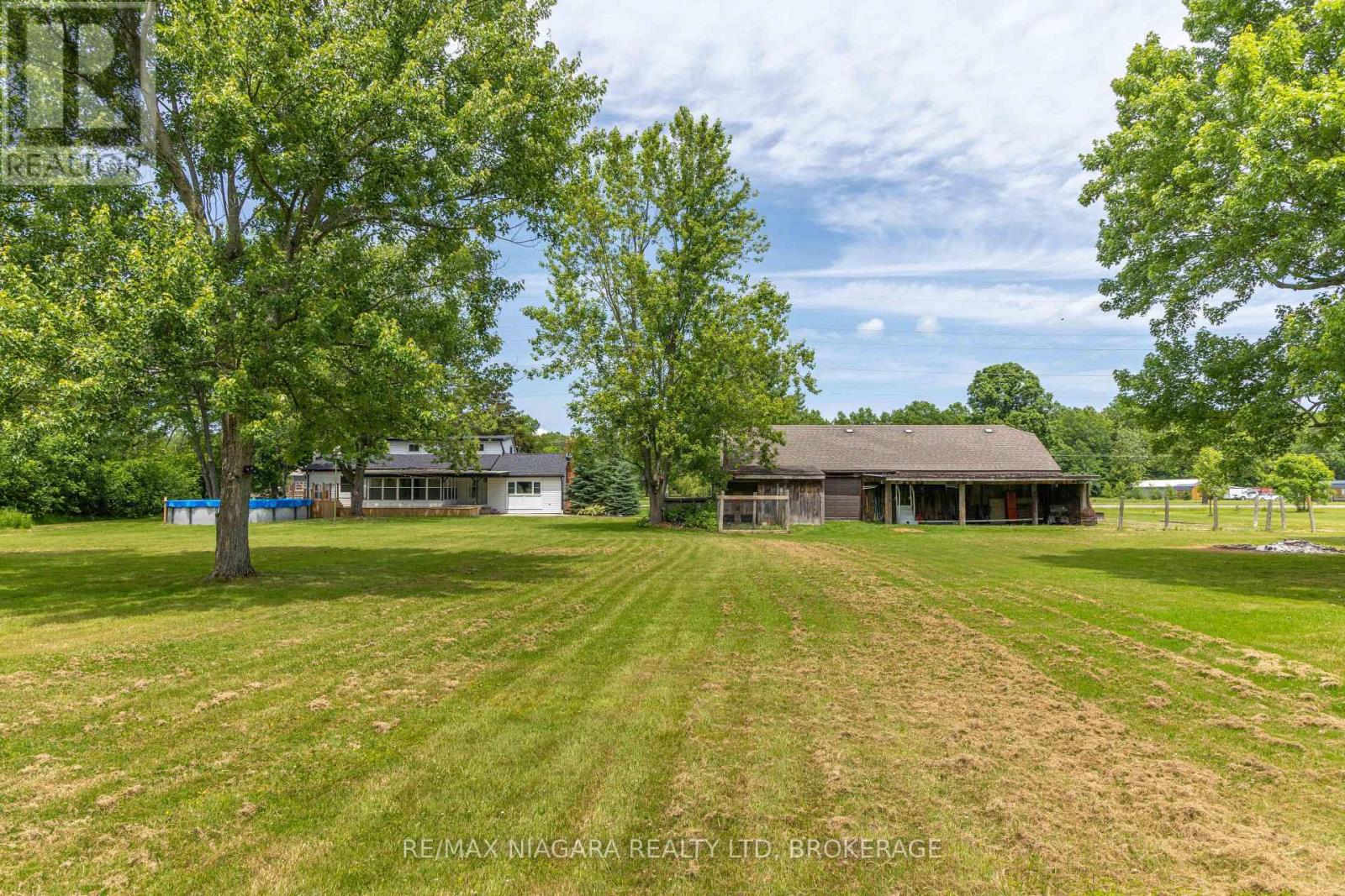 3321 Bowen Road, Fort Erie, Ontario  L0S 1S0 - Photo 39 - X12232311