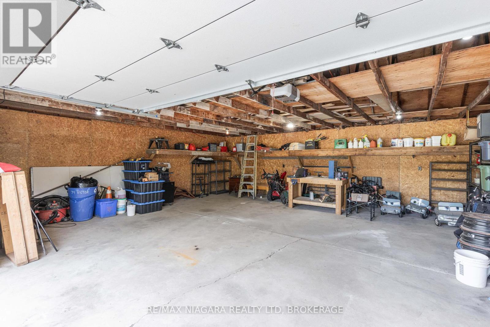 3321 Bowen Road, Fort Erie, Ontario  L0S 1S0 - Photo 43 - X12232311