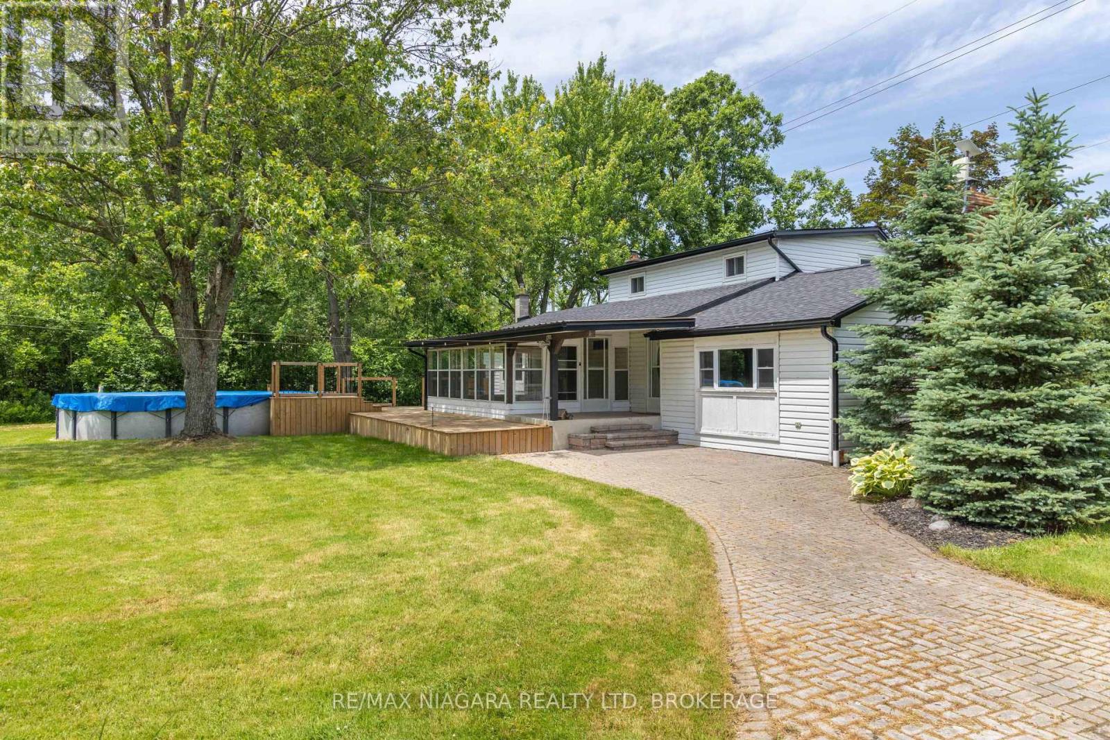 3321 Bowen Road, Fort Erie, Ontario  L0S 1S0 - Photo 34 - X12232311