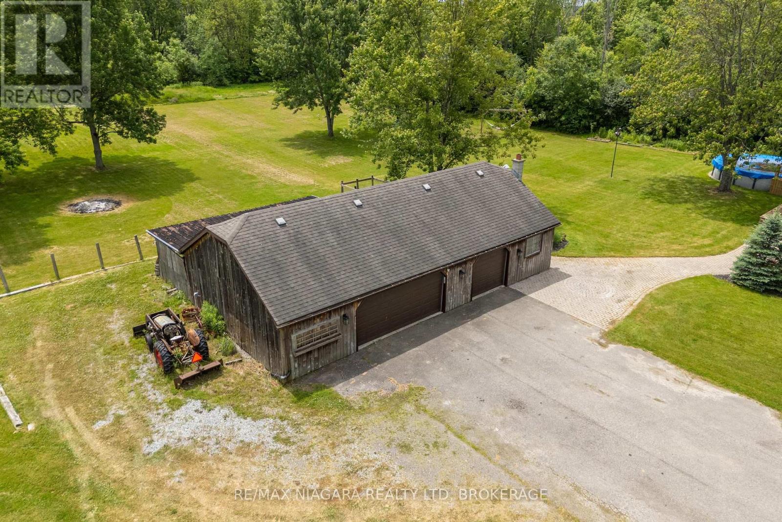 3321 Bowen Road, Fort Erie, Ontario  L0S 1S0 - Photo 42 - X12232311