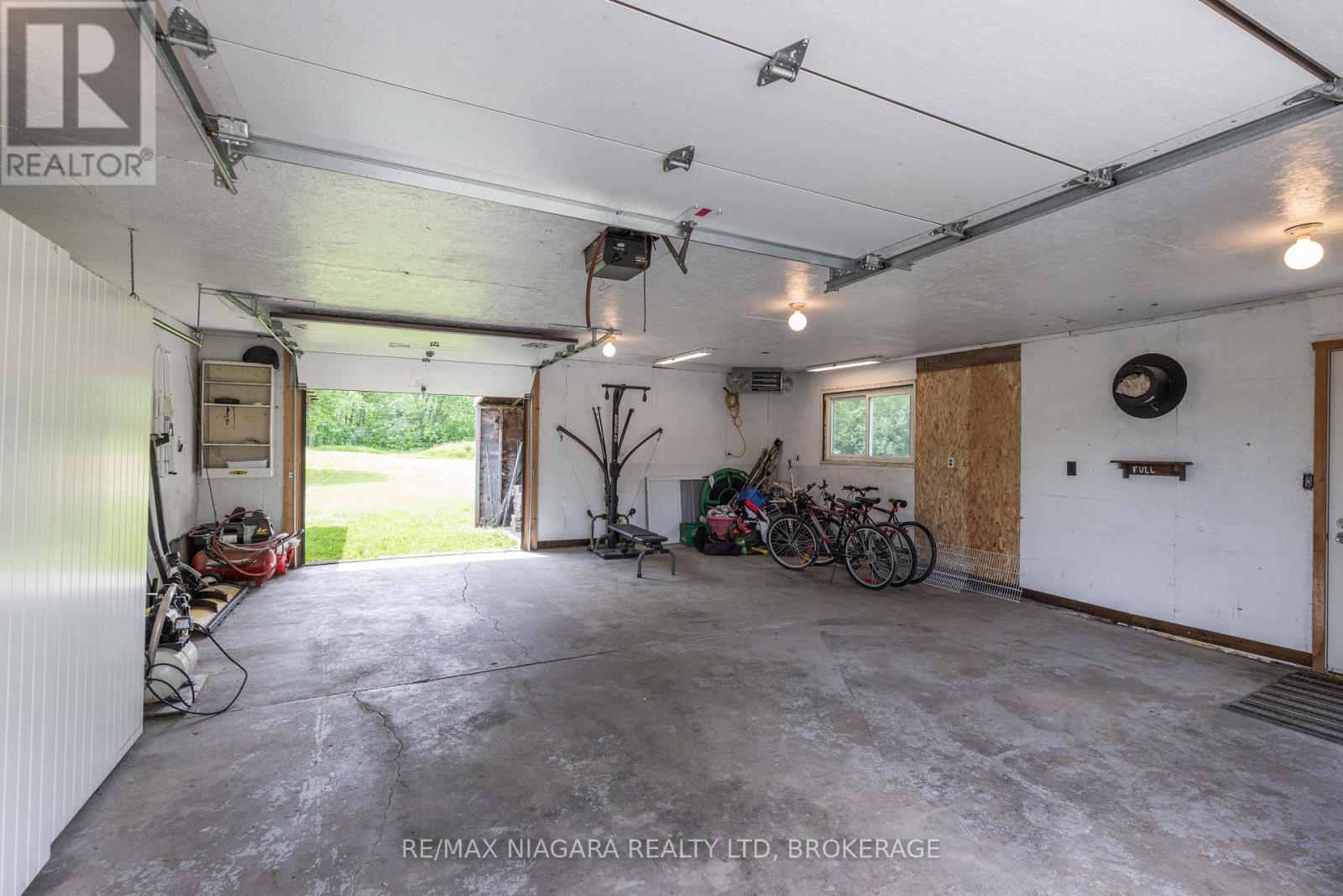 3321 Bowen Road, Fort Erie, Ontario  L0S 1S0 - Photo 44 - X12232311