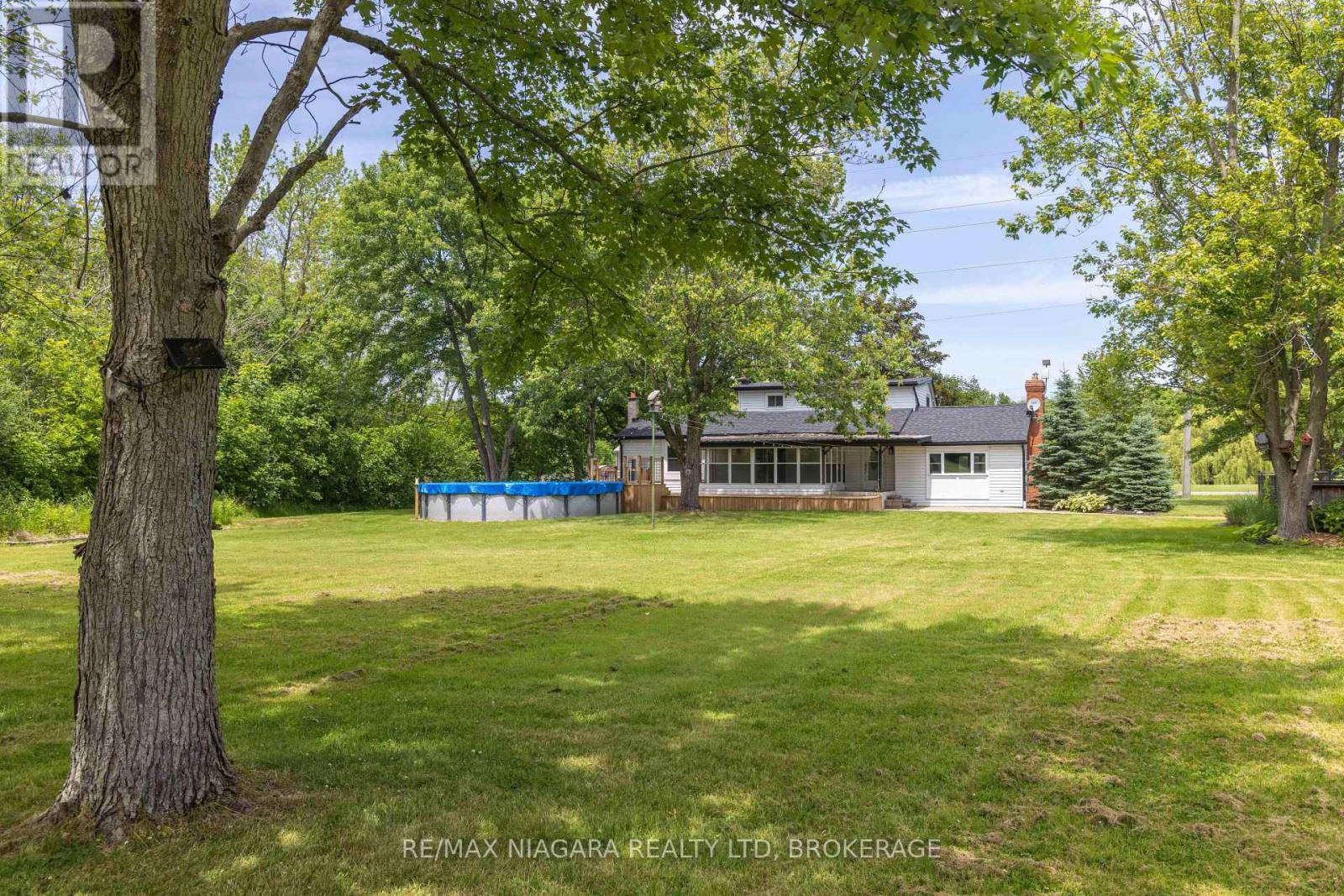 3321 Bowen Road, Fort Erie, Ontario  L0S 1S0 - Photo 38 - X12232311