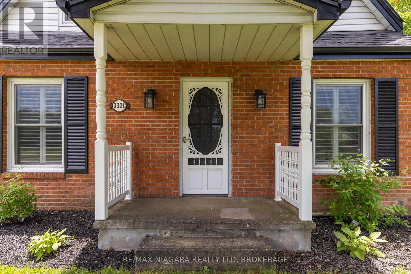 3321 Bowen Road, Fort Erie, Ontario  L0S 1S0 - Photo 9 - X12232311