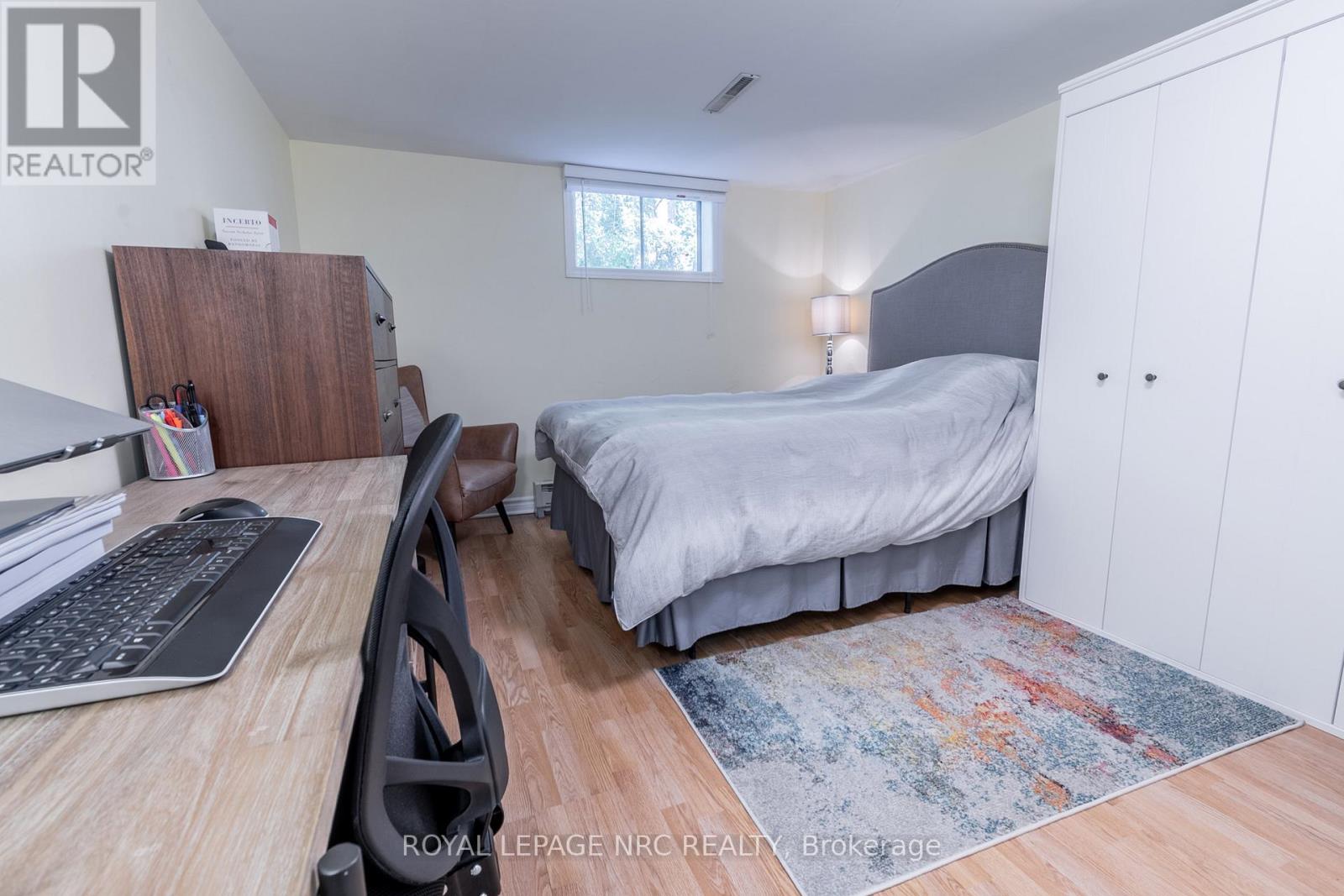 189 William Street, Niagara-On-The-Lake, Ontario  L0S 1J0 - Photo 20 - X12446708