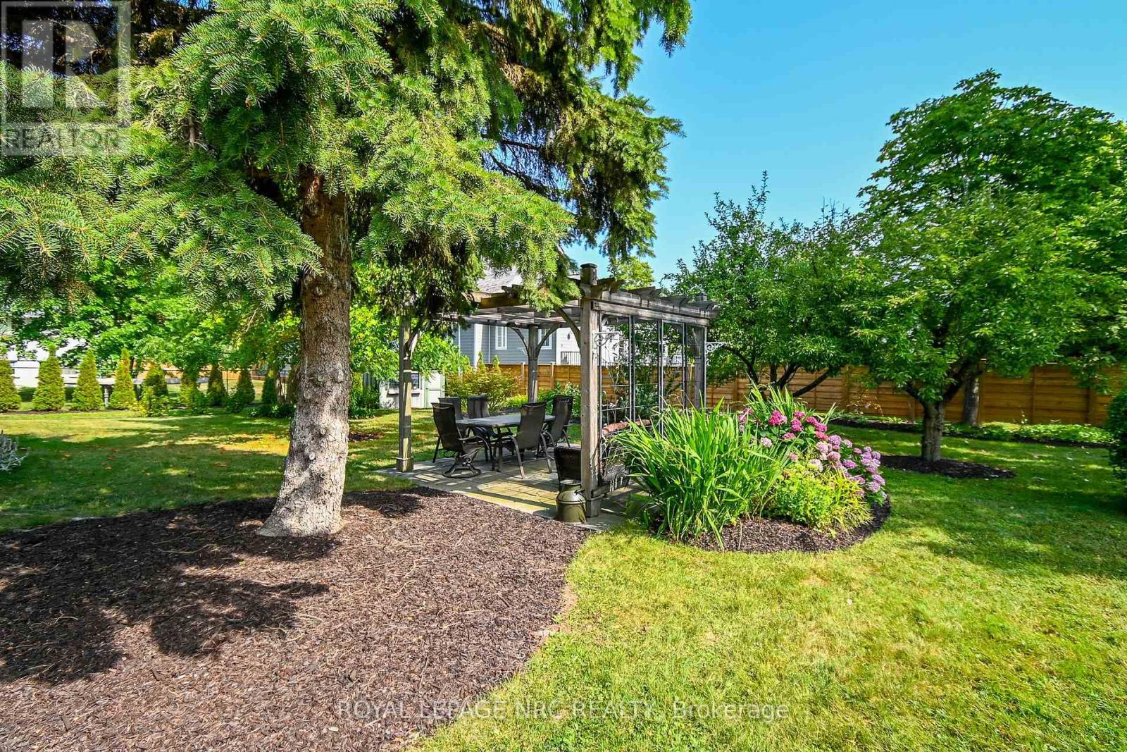 189 William Street, Niagara-On-The-Lake, Ontario  L0S 1J0 - Photo 26 - X12446708
