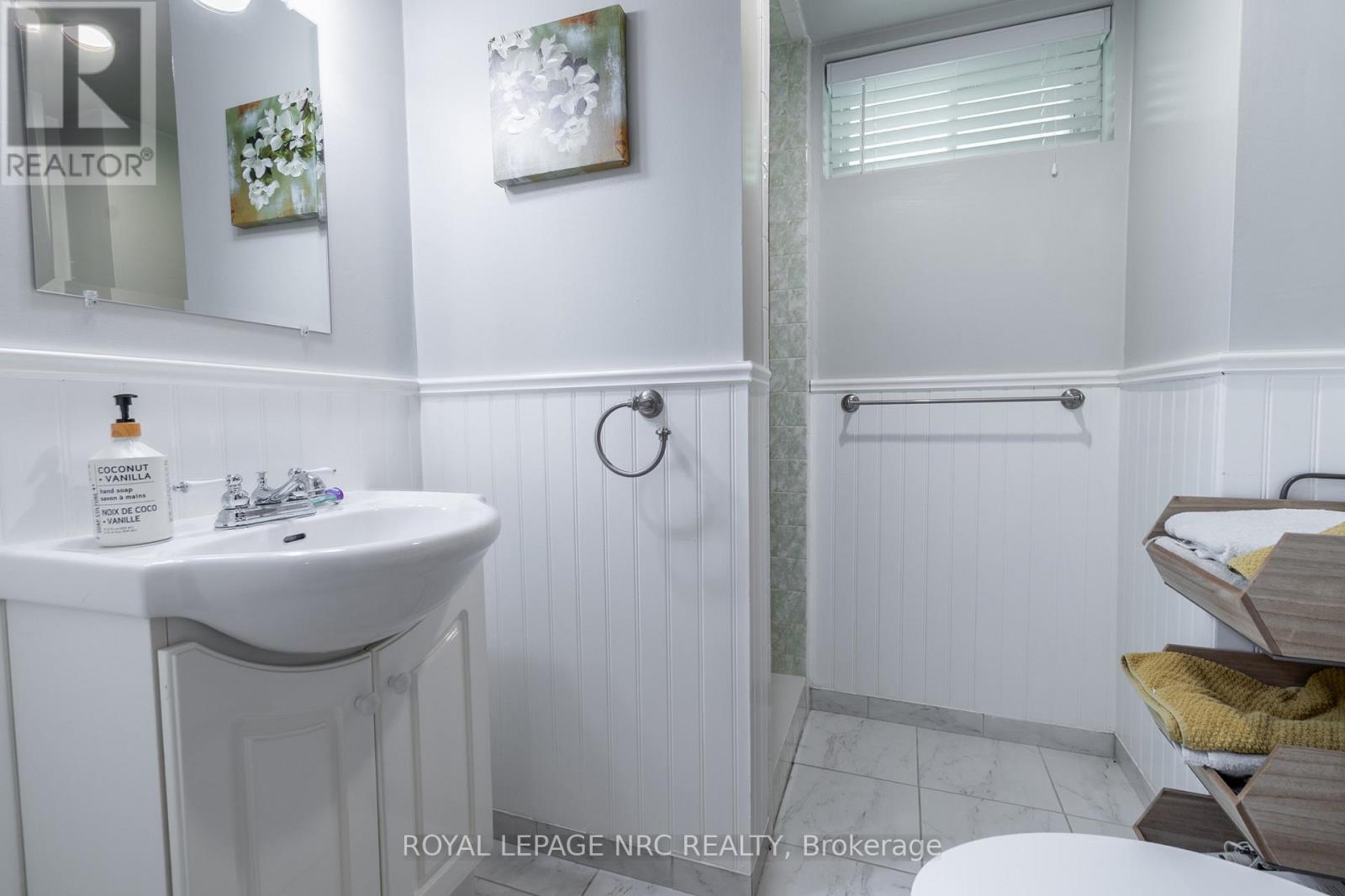 189 William Street, Niagara-On-The-Lake, Ontario  L0S 1J0 - Photo 23 - X12446708