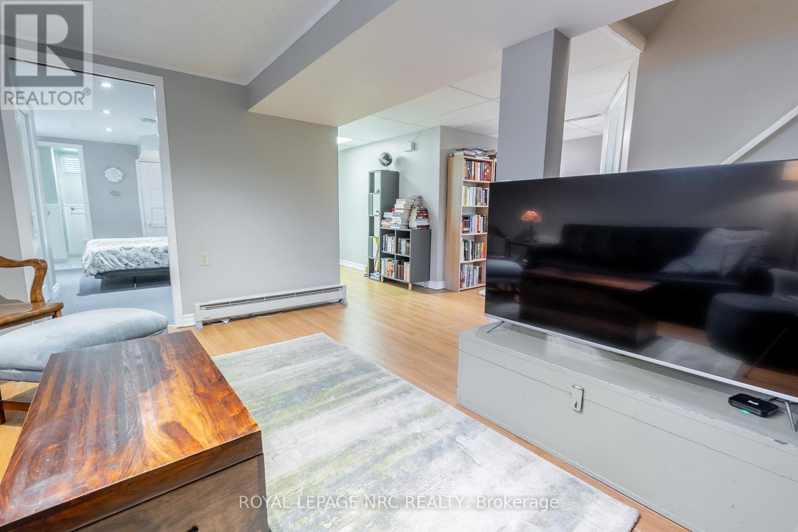189 William Street, Niagara-On-The-Lake, Ontario  L0S 1J0 - Photo 19 - X12446708