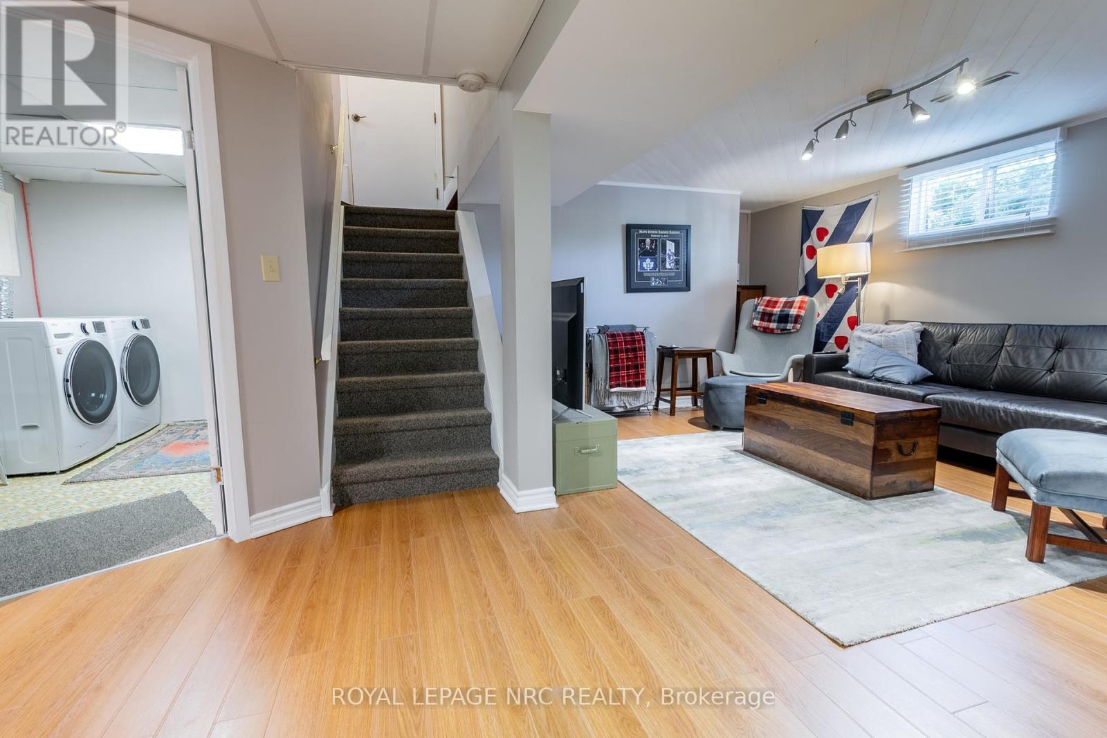 189 William Street, Niagara-On-The-Lake, Ontario  L0S 1J0 - Photo 17 - X12446708