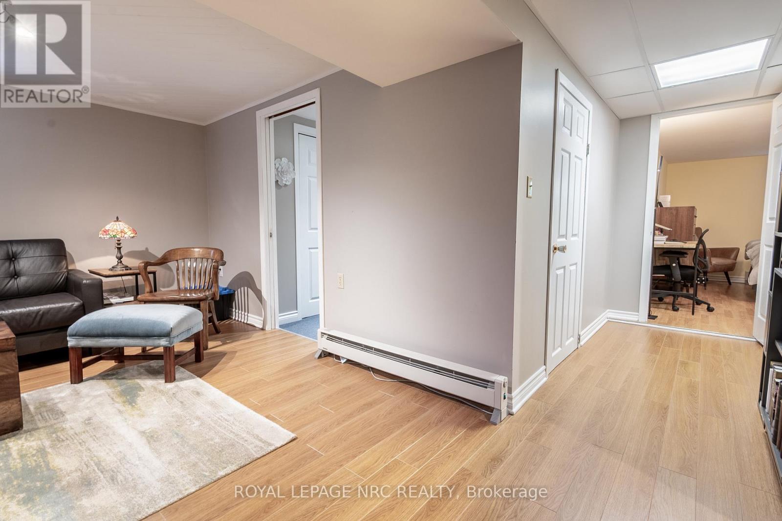 189 William Street, Niagara-On-The-Lake, Ontario  L0S 1J0 - Photo 24 - X12446708