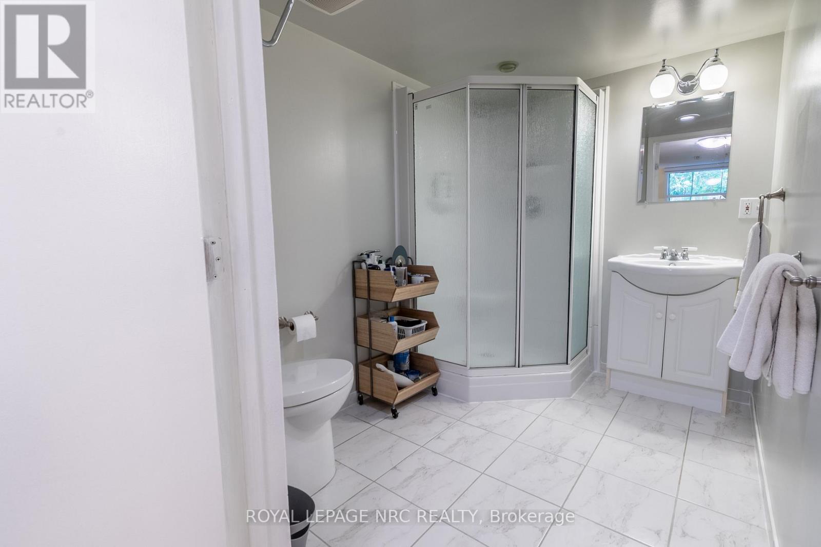 189 William Street, Niagara-On-The-Lake, Ontario  L0S 1J0 - Photo 21 - X12446708