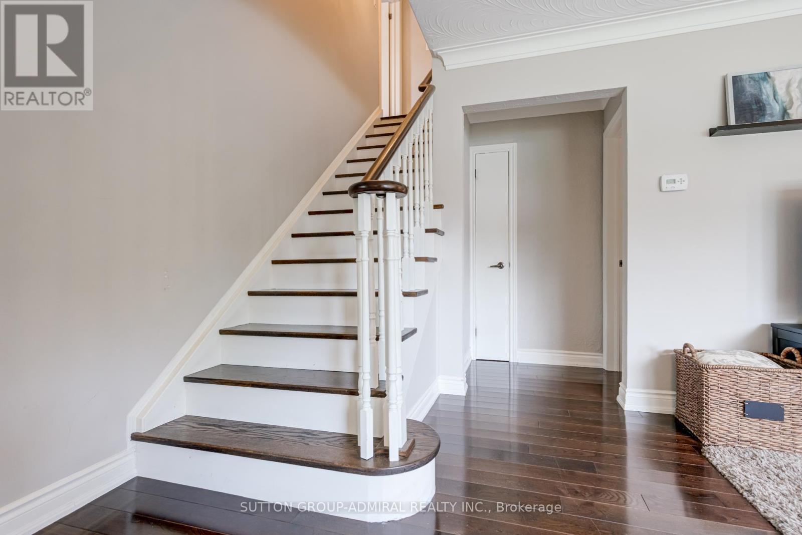 103 Neilson Drive, Toronto, Ontario  M9C 1W1 - Photo 19 - W12441262