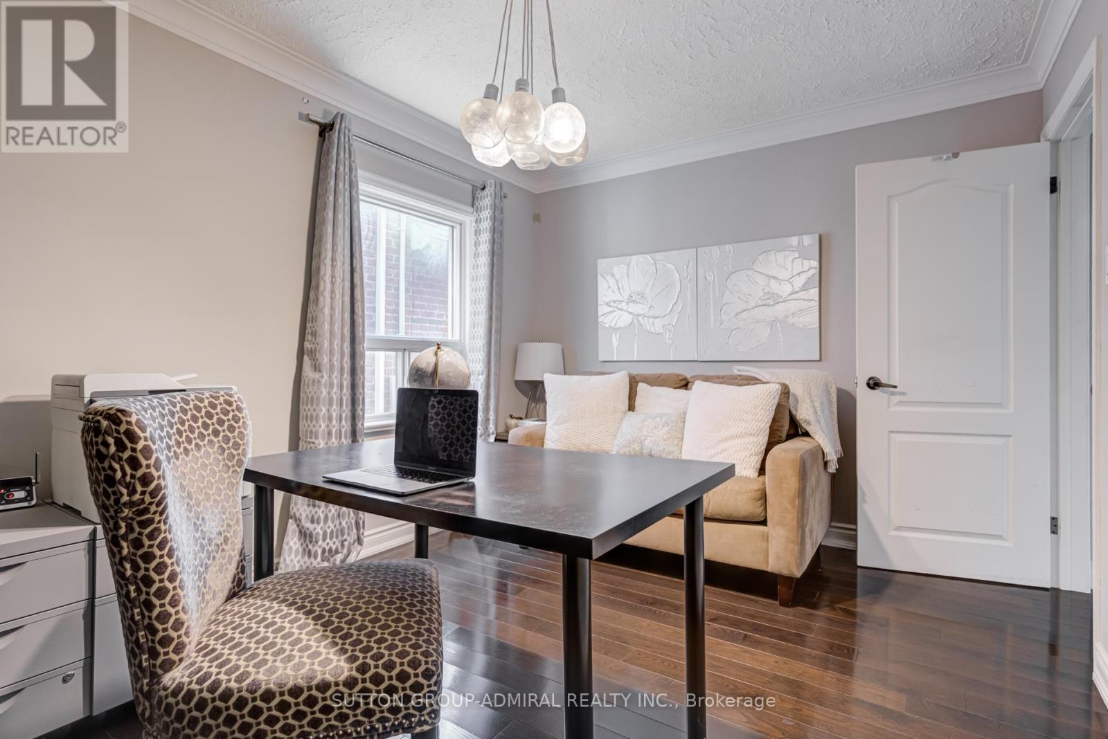 103 Neilson Drive, Toronto, Ontario  M9C 1W1 - Photo 21 - W12441262