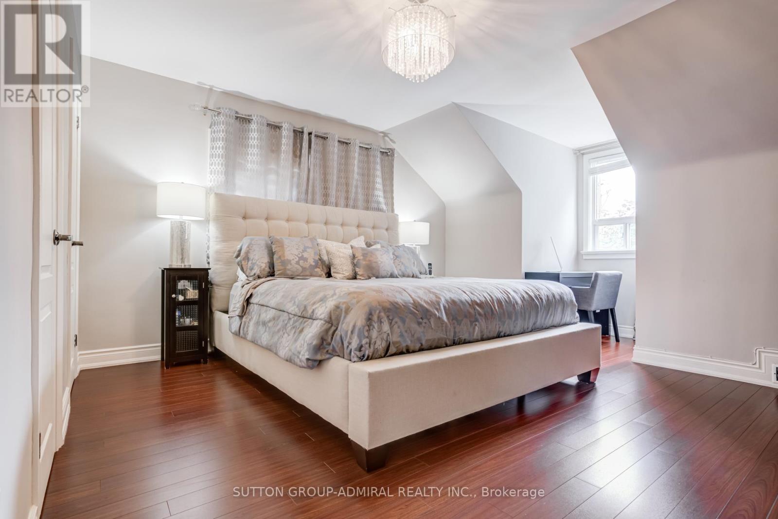 103 Neilson Drive, Toronto, Ontario  M9C 1W1 - Photo 22 - W12441262