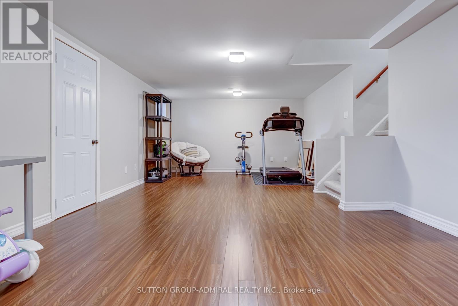 103 Neilson Drive, Toronto, Ontario  M9C 1W1 - Photo 33 - W12441262