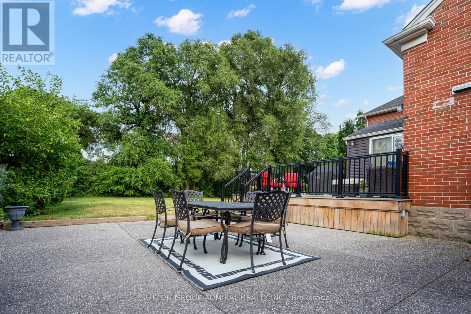 103 Neilson Drive, Toronto, Ontario  M9C 1W1 - Photo 42 - W12441262