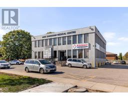 B1 - 4640 JANE STREET, Toronto, Ontario
