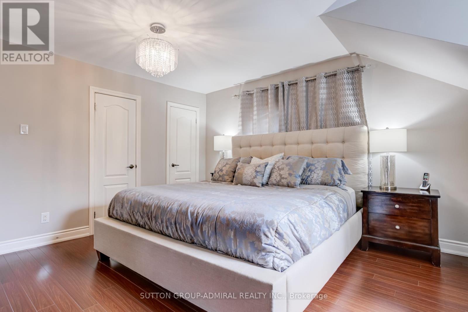 103 Neilson Drive, Toronto, Ontario  M9C 1W1 - Photo 23 - W12441262