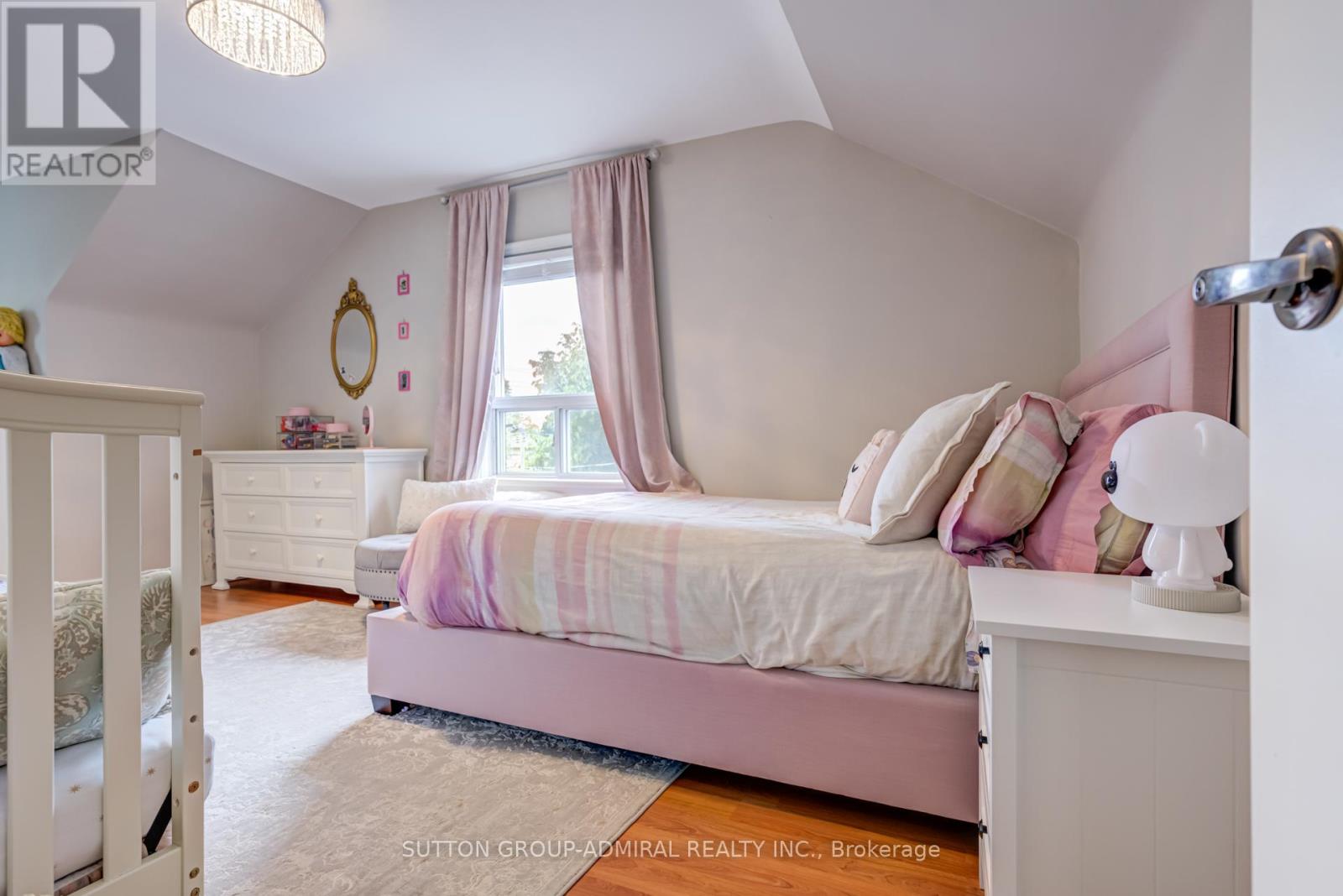 103 Neilson Drive, Toronto, Ontario  M9C 1W1 - Photo 27 - W12441262