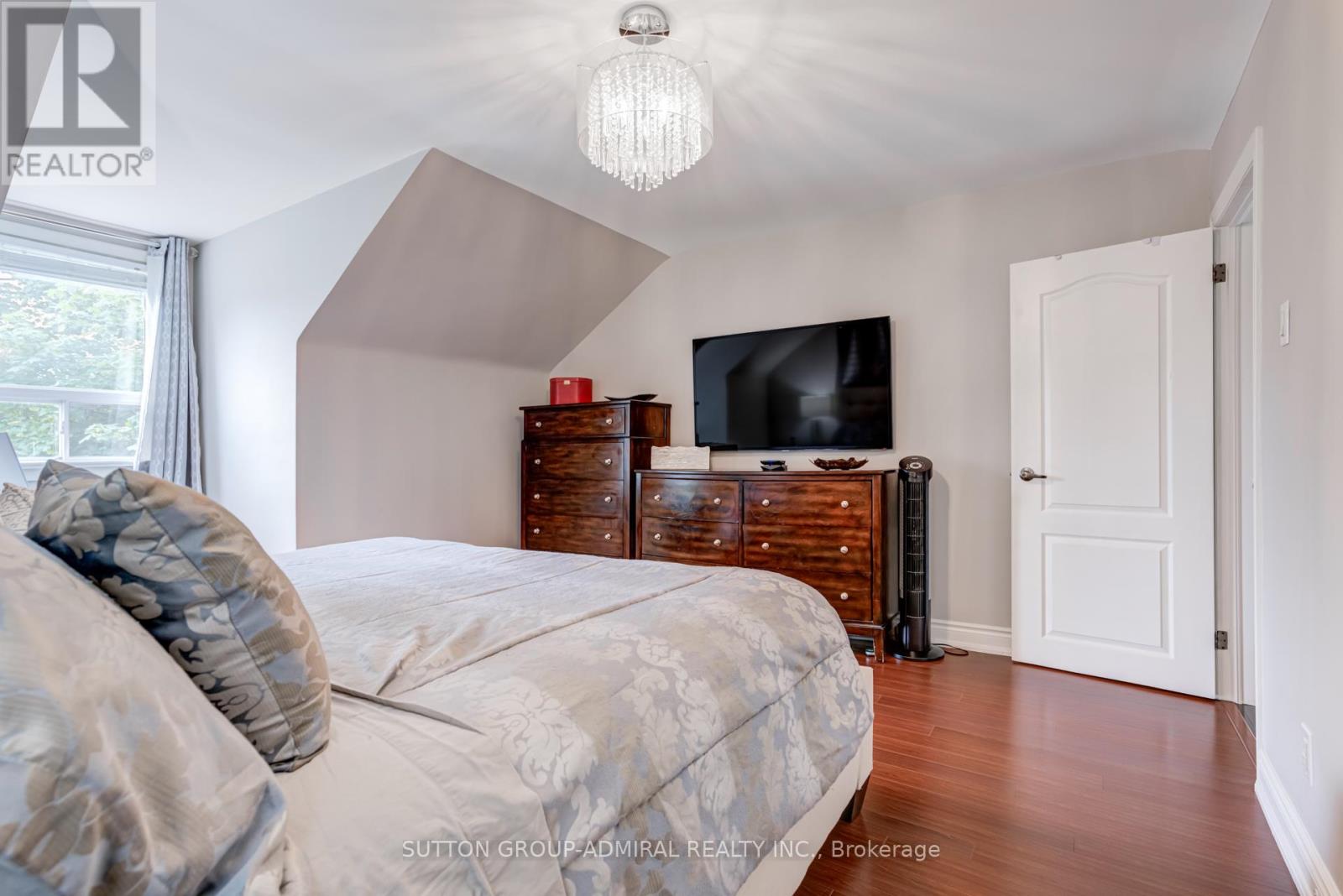 103 Neilson Drive, Toronto, Ontario  M9C 1W1 - Photo 25 - W12441262