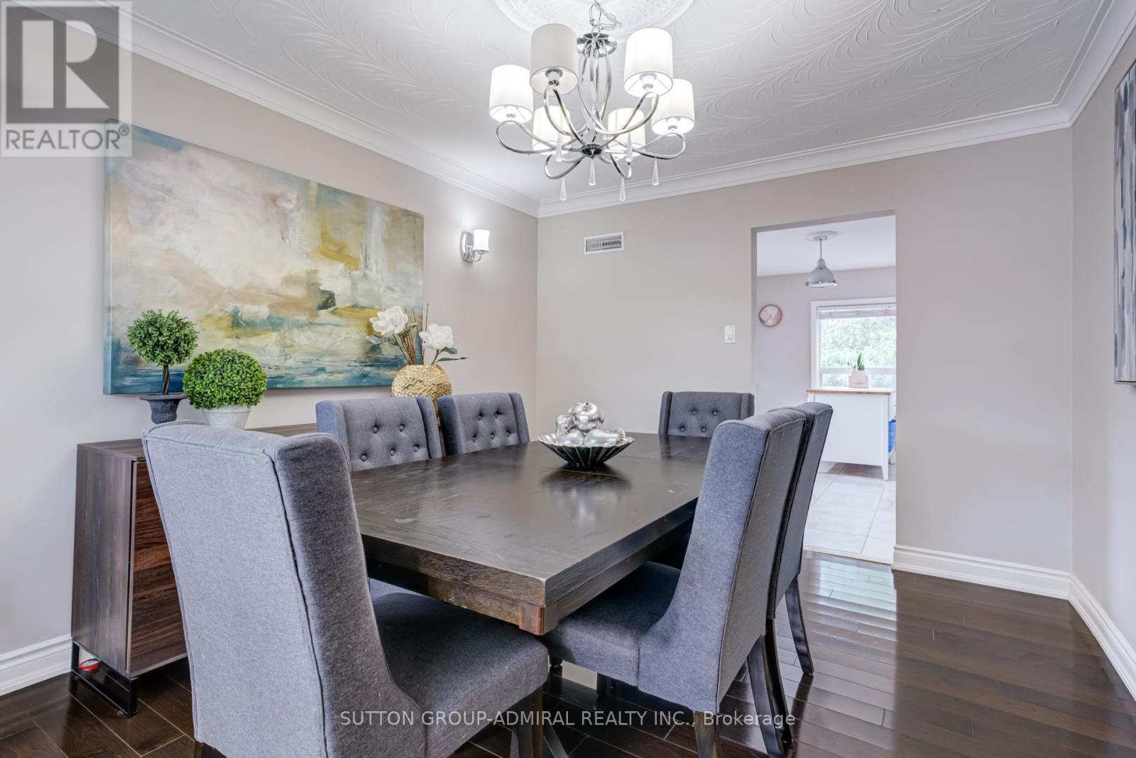 103 Neilson Drive, Toronto, Ontario  M9C 1W1 - Photo 10 - W12441262