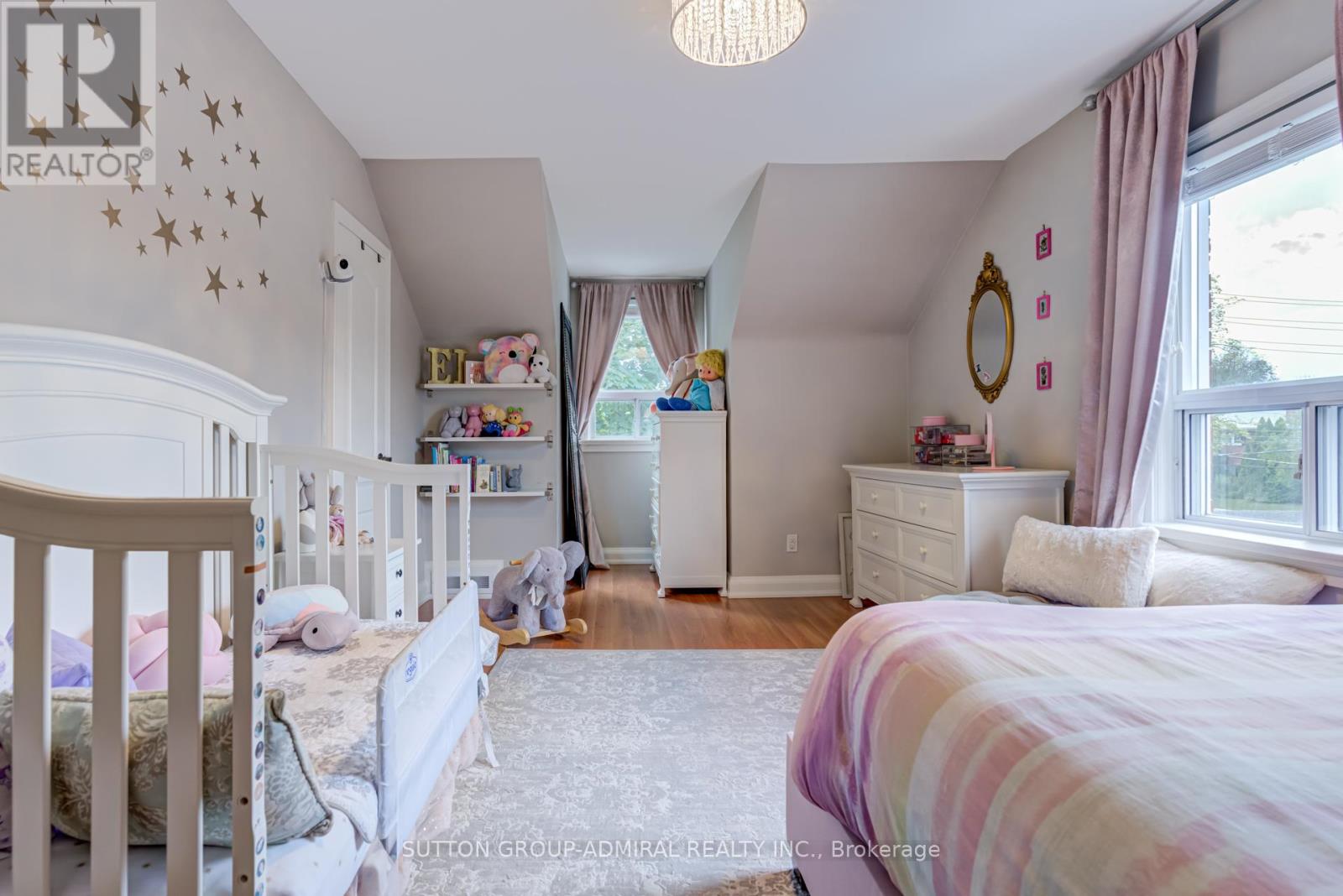 103 Neilson Drive, Toronto, Ontario  M9C 1W1 - Photo 28 - W12441262