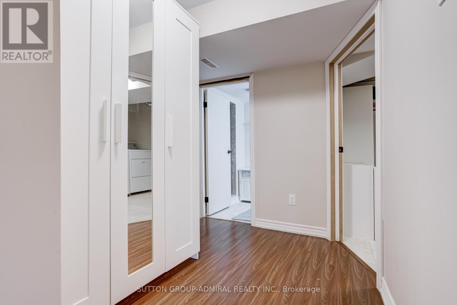 103 Neilson Drive, Toronto, Ontario  M9C 1W1 - Photo 35 - W12441262
