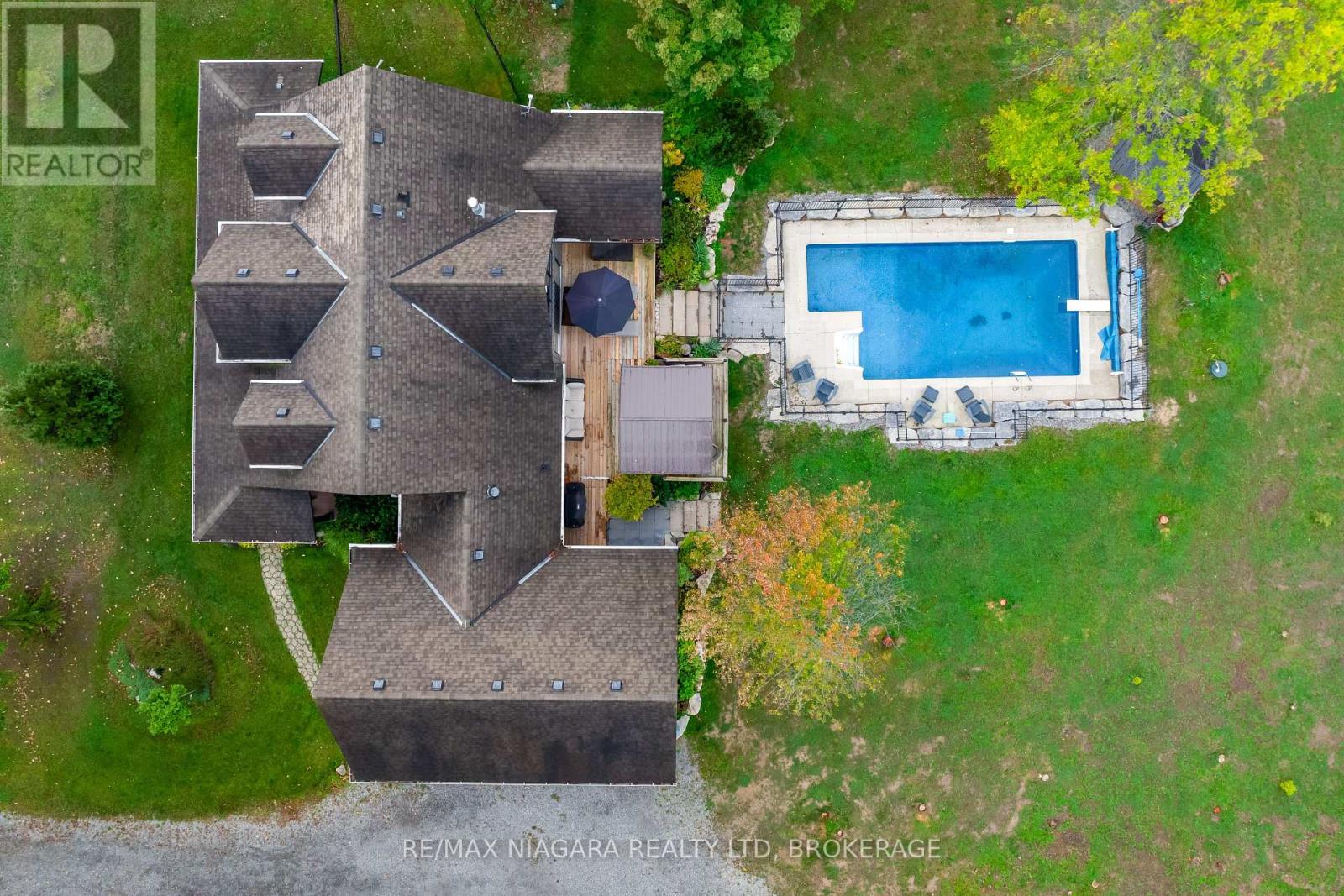 50836 O'reilly's Road S, Wainfleet, Ontario  L0S 1V0 - Photo 47 - X12177523