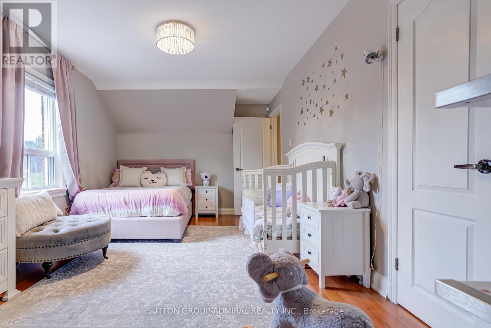 103 Neilson Drive, Toronto, Ontario  M9C 1W1 - Photo 29 - W12441262