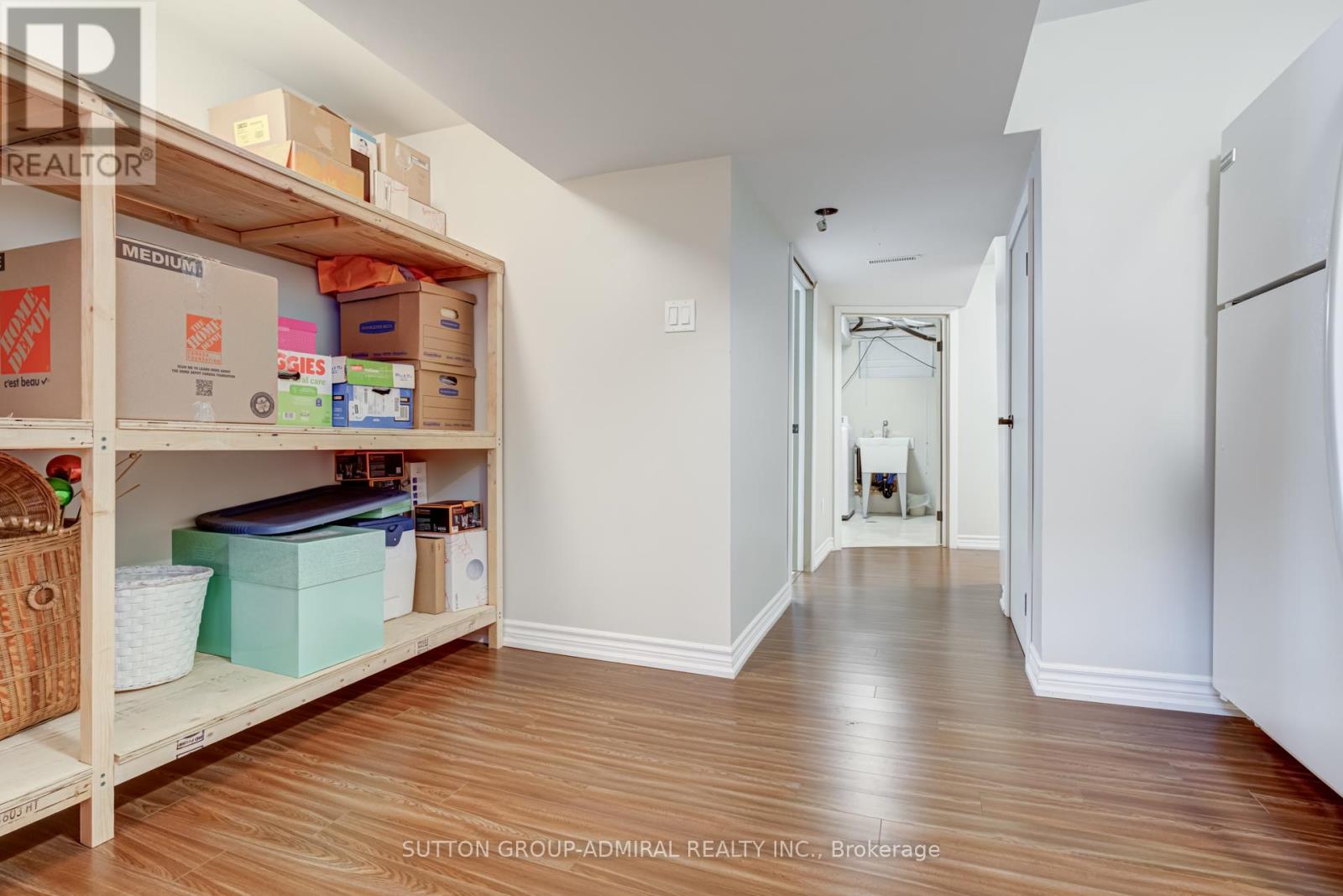 103 Neilson Drive, Toronto, Ontario  M9C 1W1 - Photo 37 - W12441262