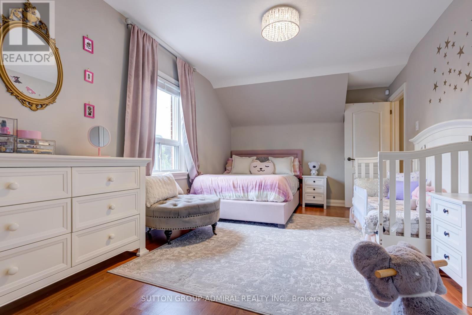 103 Neilson Drive, Toronto, Ontario  M9C 1W1 - Photo 30 - W12441262
