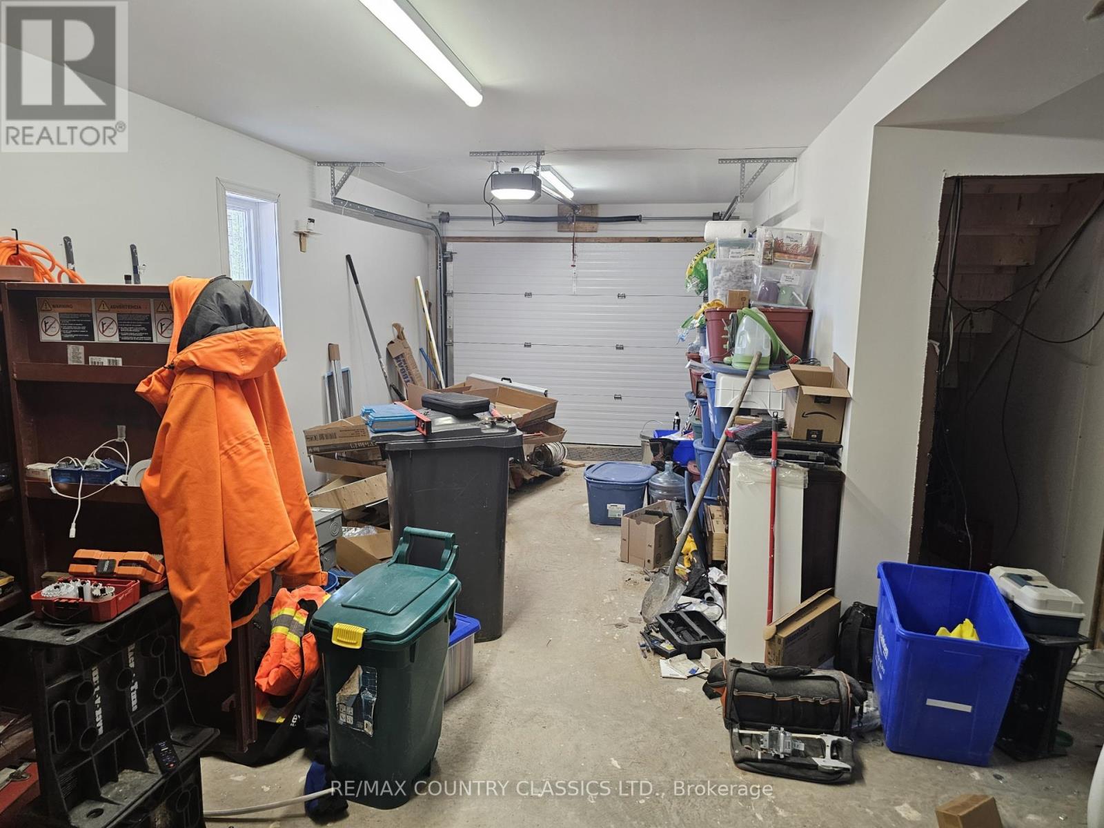 237 Grunwald Road, Madawaska Valley, Ontario  K0J 1B0 - Photo 19 - X12448065