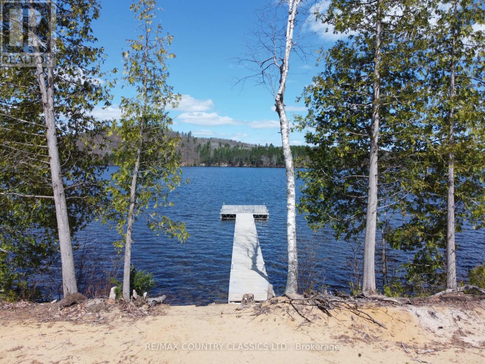 237 Grunwald Road, Madawaska Valley, Ontario  K0J 1B0 - Photo 23 - X12448065